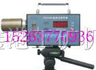 供应CCZ20矿用粉尘采样器