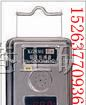 供应GW50(A)温度传感器