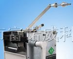 供应FL-805型手摇带式电容截断机