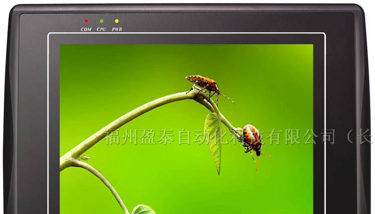 供应特价现货 威纶触摸屏，一级代理，MT6056i