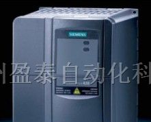 供应西门子MM420/430/440变频器6SE6440-2UC31-5DA1