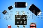 供应贴片二极管US1J