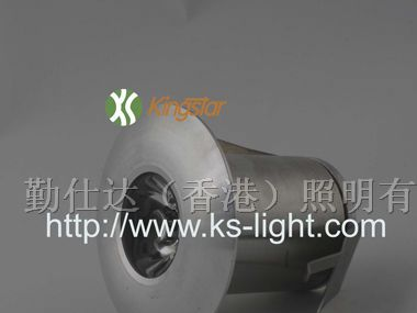 供应LED吸顶灯7