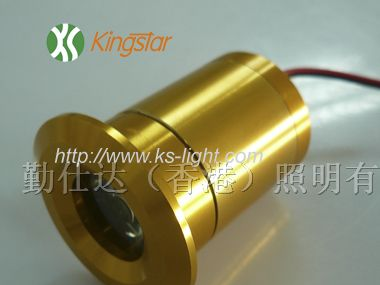 供应LED吸顶灯6