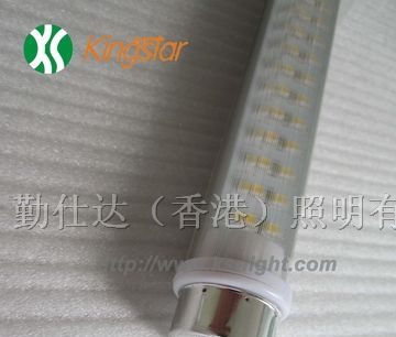 供应LED日光灯