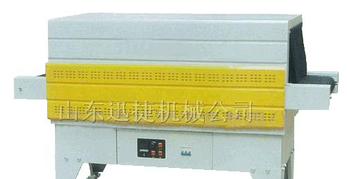 供应热收缩机1餐具专用热收缩包装机