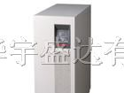山特 C3KS 报价 深圳山特C3KS UPS电源价格