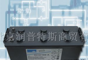 蓄电池销售 广西-崇左-防城港-钦州销售阳光蓄电池