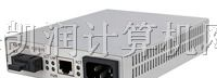 供应 瑞斯康达 RC315/316 光纤收发器