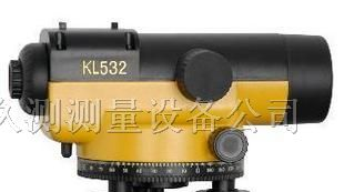 供应镇江科力达KL系列自动安平水准仪
