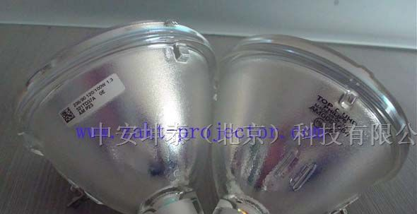 供应TOP UHP 100W 1.3 P23 PHILIPS大屏幕灯泡