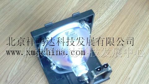 供应威创VPL-003Y大屏幕灯泡背投灯泡
