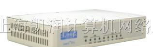 供应 LOOP 基带猫 U-3590 128K 调制解调器