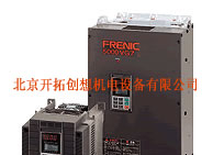 FRN45P11S-2富士变频器，富士变频器特价促销