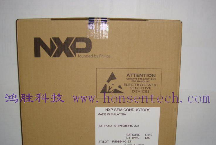 贴片功率三极管 PMBS3904/MMBT3904