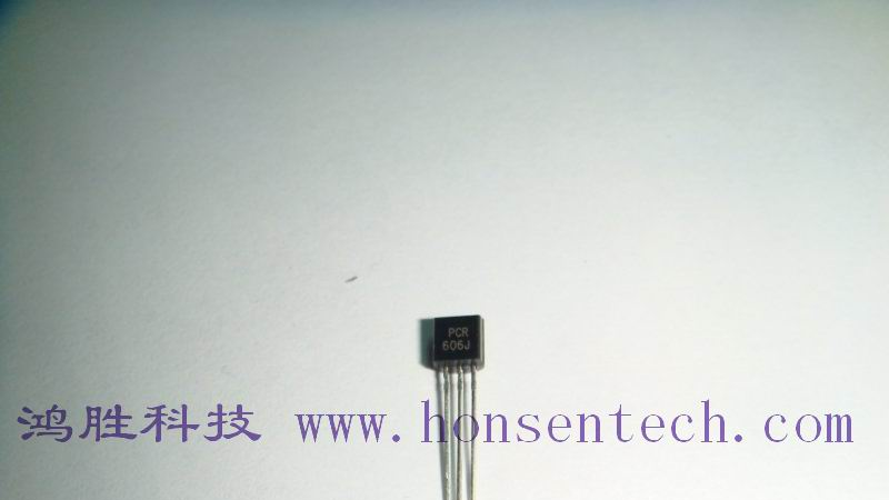 供应可控硅 PCR606J