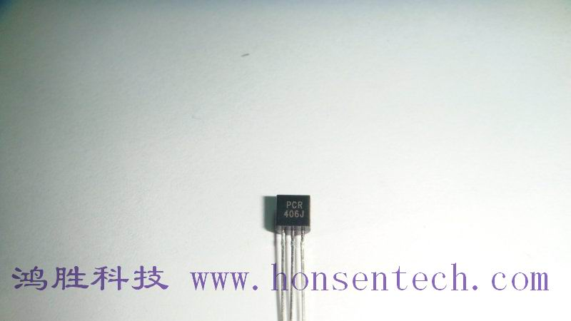 供应可控硅   PCR406J