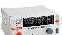 供应耐压测试仪3159|测试仪