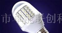 小功率球泡灯、提供各式LED灯具