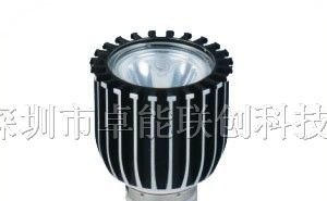 提供各式LED大功率节能射灯、各式LED照明灯具