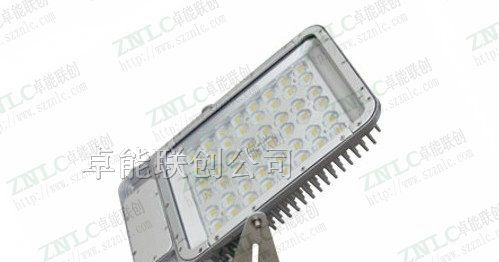 ZN-SD480M-120W+LED地埋灯