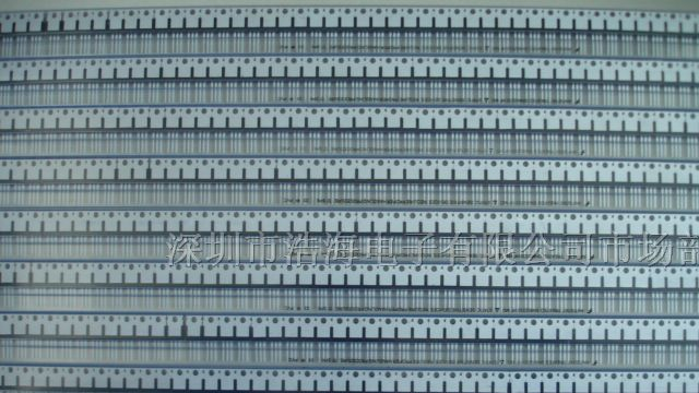 供应肖特基二极管MBR30100PT