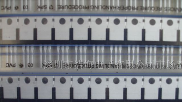 供应肖特基二极管MBR30200CT