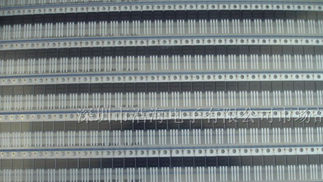 供应肖特基二极管MBR30100CT