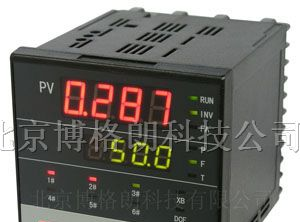 供应DB2610/2310变频恒压供水控制器
