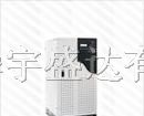 供应梅兰日兰UPS电源—DX1KVA--3KVA
