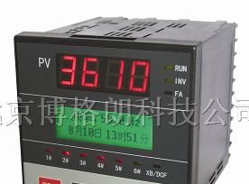 供应DB3610/3310变频恒压供水控制器