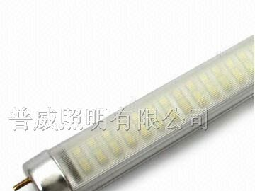 供应LED日光灯，T5灯管，T8灯管,T10灯管