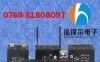 供应CBB61风扇电容5UF450V