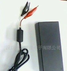 48V锂离子电池充电器