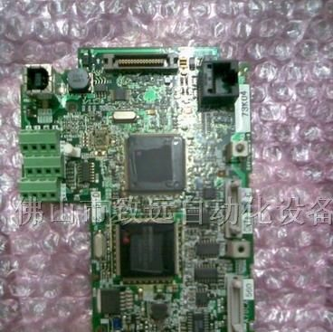 供应三菱FR-A740变频器主板