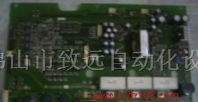 供应三菱A540-185KW变频器驱动板