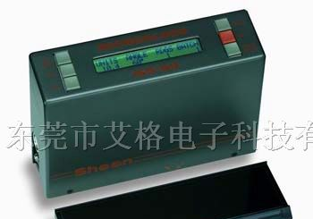 供应SHEEN(英国新英）小孔光泽度仪
