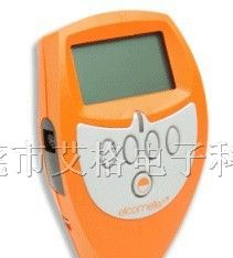 供应英国易高Elcometer 415涂层测厚仪