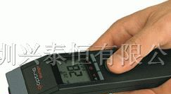 供应MS+红外测温仪MS+红外测温仪