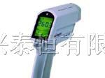 供应MX4 红外测温仪MX4|Raytek MX4 红外测温仪