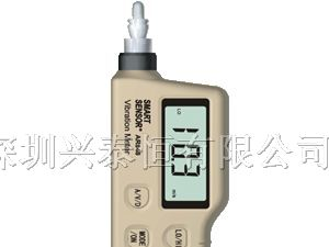 供应AR63A测振仪AR-63A
