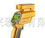 供应红外测温仪FLUKE576|红外线测温仪F576|F-576