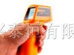 供应Fluke59红外测温仪Fluke59红外线测温仪F59