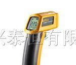 供应Fluke62红外测温仪Fluke62红外线测温仪F62