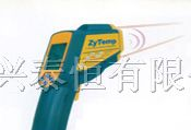 供应TN425LE红外线测温仪(红外+激光+热电偶)