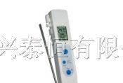 供应TCT103食品型红外测温仪ZyTemp台湾燃太