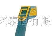 供应TN80红外热电偶测温仪