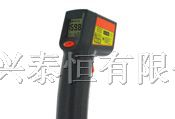 供应TN20红外测温仪ZyTemp台湾燃太