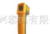 供应TN18红外测温仪ZyTemp台湾燃太