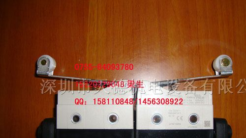 供应LX2-11.LX2-12.LX2-13光纤传感器